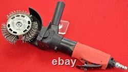 Snap On Crug Thug PT280 Pneumatic / Air Cleaning Tool