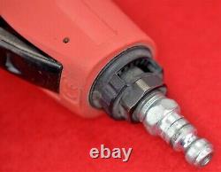 Snap On Crug Thug PT280 Pneumatic / Air Cleaning Tool