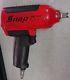 Snap On MG725 Pneumatic Impact Wrench 1/2 Drive