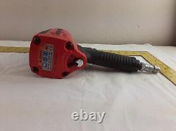 Snap On Mg1250 3/4 Drive Pneumatic Impact Wrench USA