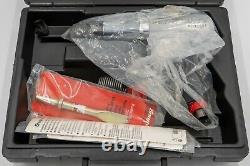 Snap On PH3050A Pneumatic Super Duty Air Hammer New Open Box