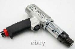 Snap On PH3050A Pneumatic Super Duty Air Hammer New Open Box