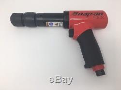 Snap On PH3050B Super Duty Pneumatic Air Hammer with 4 Bits. MINT CONDITION