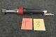 Snap-On Tools FAR7000 Pneumatic Air Impact Angle Ratchet Wrench 3/8 Drive
