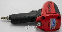 Snap On Tools MG725 1/2 Drive Pneumatic Air Impact