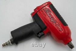 Snap On Tools MG725 1/2 Drive Pneumatic Air Impact