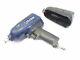 Snap-on Tools MG725 1/2-in Air Pneumatic Impact Wrench Dark Blue