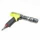 Snap-on Tools PH3050B Air Pneumatic Hammer YellowithGreen