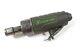 Snap-on Tools PTGR200G 1/2 HP Pneumatic Air-Powered Die Grinder (Green)