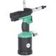 Speedaire 3Crh8 Air Riveter, Industrial, 4800 Lb