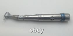 Star Titan 3 Lube Free Motor 20K RPM Set with Angle New Friction Grip Head