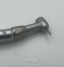 Star Titan 3 Lube Free Motor 20K RPM Set with Angle New Friction Grip Head