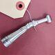 Star Titan Auto Friction Grip Contra Angle ref 264182 AL2 Dentistry Handpiece