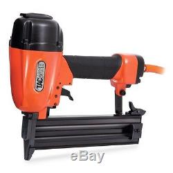 Tacwise DFN50V 50mm Finish Nailer Air Tool