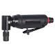 Teng Tools 25,000 RPM Mini Angled Pneumatic Composite Air Die Grinder