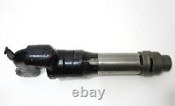 Texas Pneumatic TX-CH3 Air Chipping Hammer 3 in. Stroke Excellent USA MADE