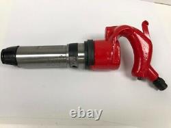 Thor Pneumatic Hot Riveter Thor-43X 3/8 to 5/8 Riveting