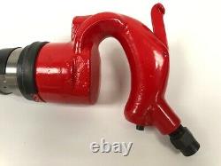 Thor Pneumatic Hot Riveter Thor-43X 3/8 to 5/8 Riveting