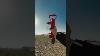 Toku Authorized Chinese Manufacturer Tca7 Pneumatic Air Pick Jack Hammer Small Breaking Tool Shenli