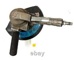Top Cat Air Tools 54avl Pneumatic Grinder Wheel Up To 9 6000 RPM Rated Speed