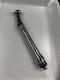 USED Star 430 SWL Lube Free Dental Handpiece Tool