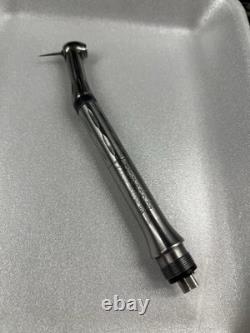 USED Star 430 SWL Lube Free Dental Handpiece Tool