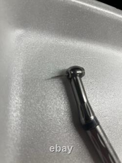 USED Star 430 SWL Lube Free Dental Handpiece Tool
