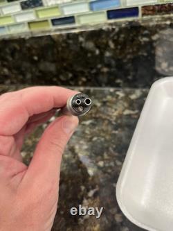 USED Star 430 SWL Lube Free Dental Handpiece Tool