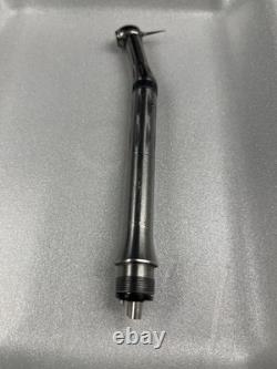 USED Star 430 SWL Lube Free Dental Handpiece Tool