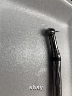 USED Star 430 SWL Lube Free Dental Handpiece Tool