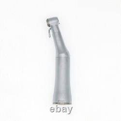 US COXO Dental Implant Surgical 201 Low Speed Contra Angle Handpiece C6-19