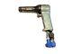 US Industrial Pneumatic Rivet Gun 3x. 401 Shank