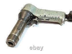US Industrial Pneumatic Rivet Gun 3x. 401 Shank