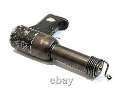 US Industrial Pneumatic Rivet Gun 4x. 401 Shank