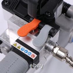 U. S. Solid Pneumatic Packaging Strapping Machine Handheld Tool For PET PP Belts