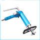 Universal 23pcs Pneumatic Brake Piston Wind Back Tool Set Auto Wind Back Car