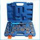 Universal 23pcs Pneumatic Brake Piston Wind Back Tool Set Auto Wind Back Car