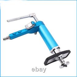 Universal 23pcs Pneumatic Brake Piston Wind Back Tool Set Auto Wind Back Car