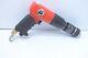Universal Tool Pneumatic Air Hammer Model UT9925 with Quick Release Scaler