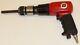 Universal Tool Pneumatic Air Hammer Model UT9925 with Quick release Scaler