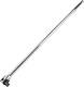 W31110 1-Inch Drive, Heavy Duty 40-Inch Breaker Bar with 180 Degree Swivel Head