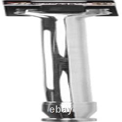 W31110 1-Inch Drive, Heavy Duty 40-Inch Breaker Bar with 180 Degree Swivel Head