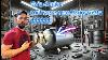 Why Upgrading Your Workshop Air Compressor Is Worth It