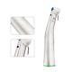 YLW Dental 201 Fiber Optic Low Speed Implant Handpiece Turbine Dentist Tools