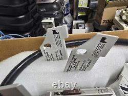 Zimmer Air Dermatome 8801-01 as pictured with 4 blades, tool and hose nice condi