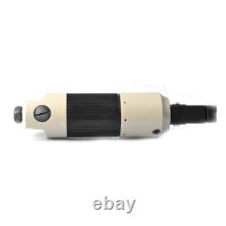 Zinc Alloy Air Punch Flange Tool Hole Puncher Pneumatic Sheet Metal Crimping